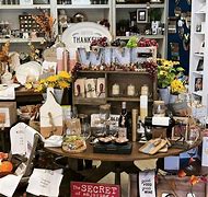 Image result for Gift Shop Items