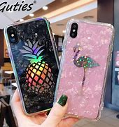 Image result for Cool Cases for iPhone 6