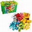 Image result for LEGO Duplo Bricks