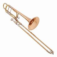 Image result for Trombone Instrument