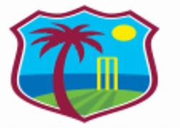 Image result for Black and White West Indies Logo