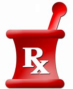 Image result for RX Fall Clip Art