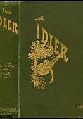 Image result for Idler Roller