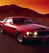 Image result for Ford Mustang Boss 8K Wallpaper