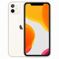 Image result for Apple iPhone 11 Bianco
