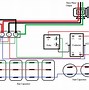 Image result for Lansing Altec ITM 7002 Wire Diagrams