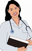 Image result for Health Care Graphic