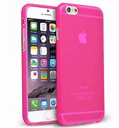 Image result for Protective iPhone 6s Phone Case