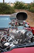 Image result for 2nd Gen Camaro Parts