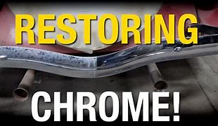 Image result for Re Chrome Shop Near Me
