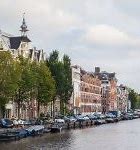 Image result for Cities of Netherlands