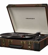 Image result for Crosley Vinyl Record Player