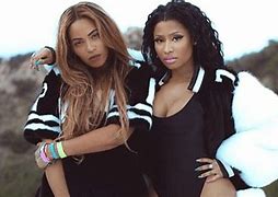 Image result for Nicki Minaj Slay