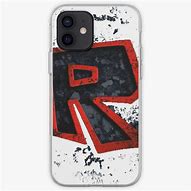 Image result for TDS Roblox iPhone 12 Case