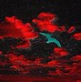 Image result for Glitch Wallpapers 4K Paint Dark