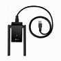 Image result for USB Bluetooth with Antenna