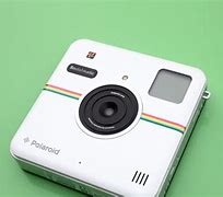 Image result for Instagram Camera