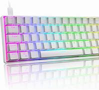 Image result for Best Budget Keyboard for Gaming