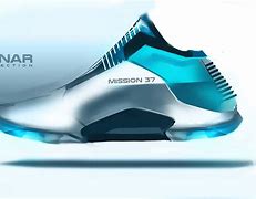 Image result for Cool Future Shoes