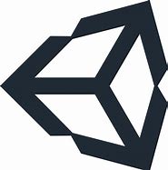 Image result for Logo for Unity
