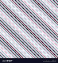 Image result for Color Stripe Seamless