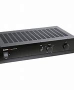 Image result for Subwoofer Power Amplifier