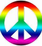 Image result for Flag Peace Sign Fingers PNG
