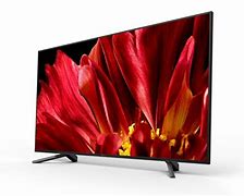Image result for Sony Master Series 48 Inch TV