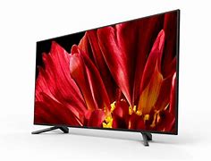 Image result for 70 Inch 4K Sony TV