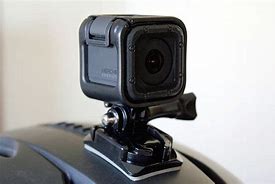 Image result for Small GoPro Camera