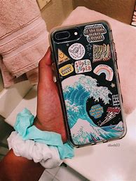 Image result for iPhone Case Print Out VSCO