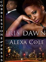Image result for alexa cole 