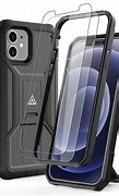 Image result for iPhone 12 Accesorios