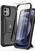 Image result for iPhone Protection Cover Screen Protector Tools