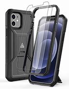 Image result for Hard Shell Case for iPhone 13