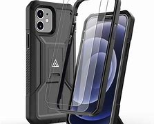 Image result for iphone 12 pro cases with stands