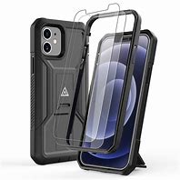Image result for Best Protection Case for iPhone 12 Pro