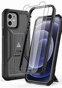 Image result for iPhone Drop Protection Case