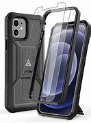 Image result for iPhone 12 Cases Amazon