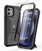 Image result for Matte Phone Case with Kickstand