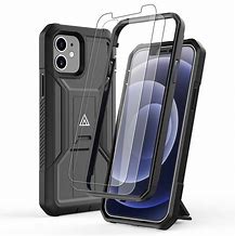 Image result for Best iPhone Covers for 12 Pro