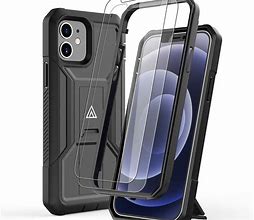 Image result for iPhone Phone 12 Phone Cases 1 Piece
