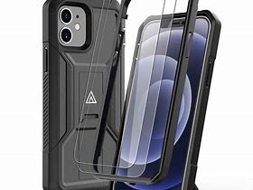 Image result for iPhone 15 Cases Drop Protection