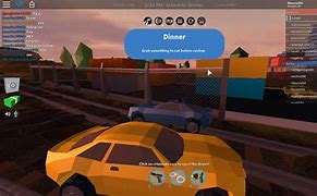 Image result for Roblox Jailbreak Beta