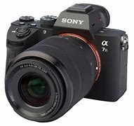 Image result for Sony A7 III Sample Images