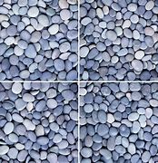 Image result for River Rock Tile Pattern