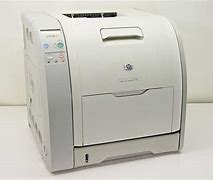 Image result for HP LaserJet 3500