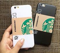 Image result for Starbucks Coffee iPhone 5 Case