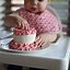 Image result for Small Smash Cake