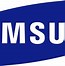 Image result for Samsung Main Products